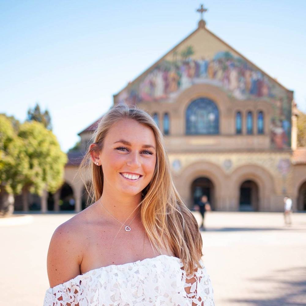 Meet your Posher, Sammy